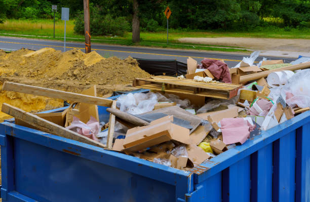  Four Bridges, OH Junk Removal Pros